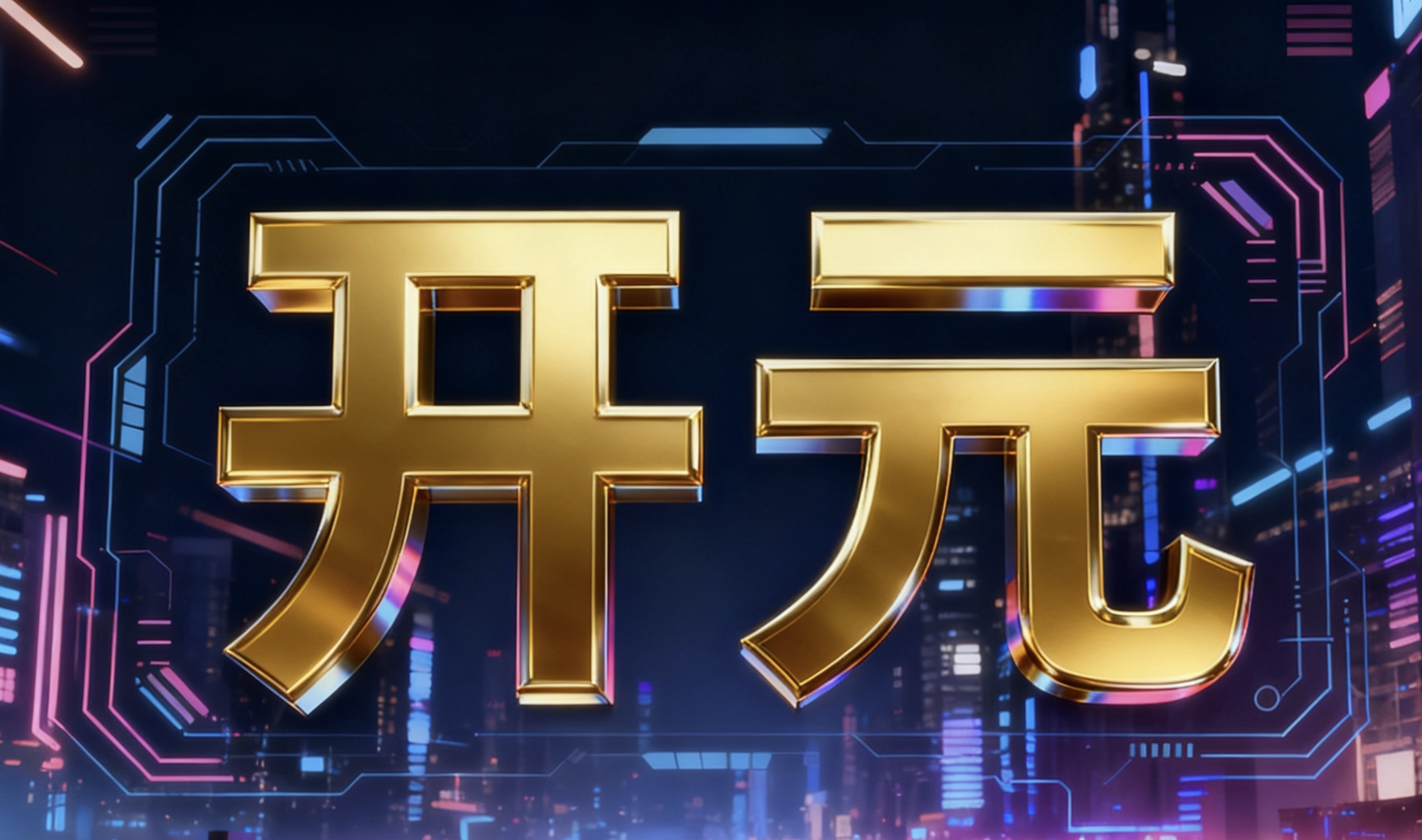 开元棋牌